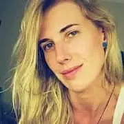 Мария Миллионова