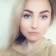 Тома