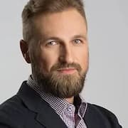 Ярослав Жовниренко