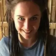 Алиса Дорохова