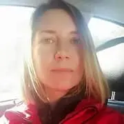 Анастасия Павлова