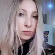 Наталья Южакова