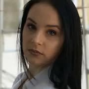 Татьяна