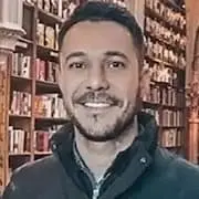 Артур Тоноян