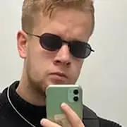 Денис Политыкин