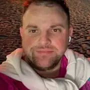 Вадим Золотов