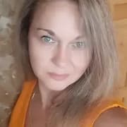 Оксана Датукишвили