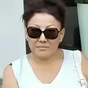 Сьюзан