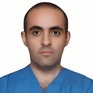 Массажист Георгий Торошелидзе