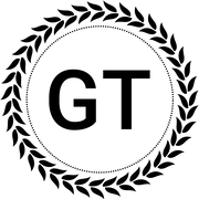 Массаж в Тбилиси